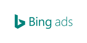 Bing-Ads