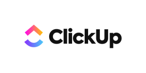 Clickup