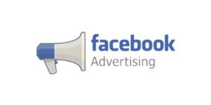 Fb-Ads
