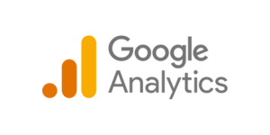Google-Analytics