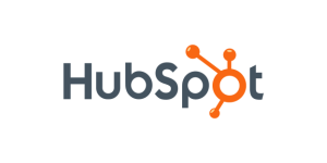 Hubspot