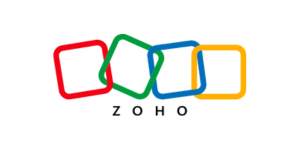 Zoho