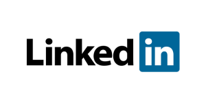 linkedin