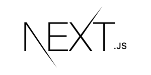 next.js