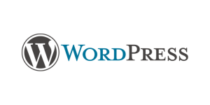 wordpress